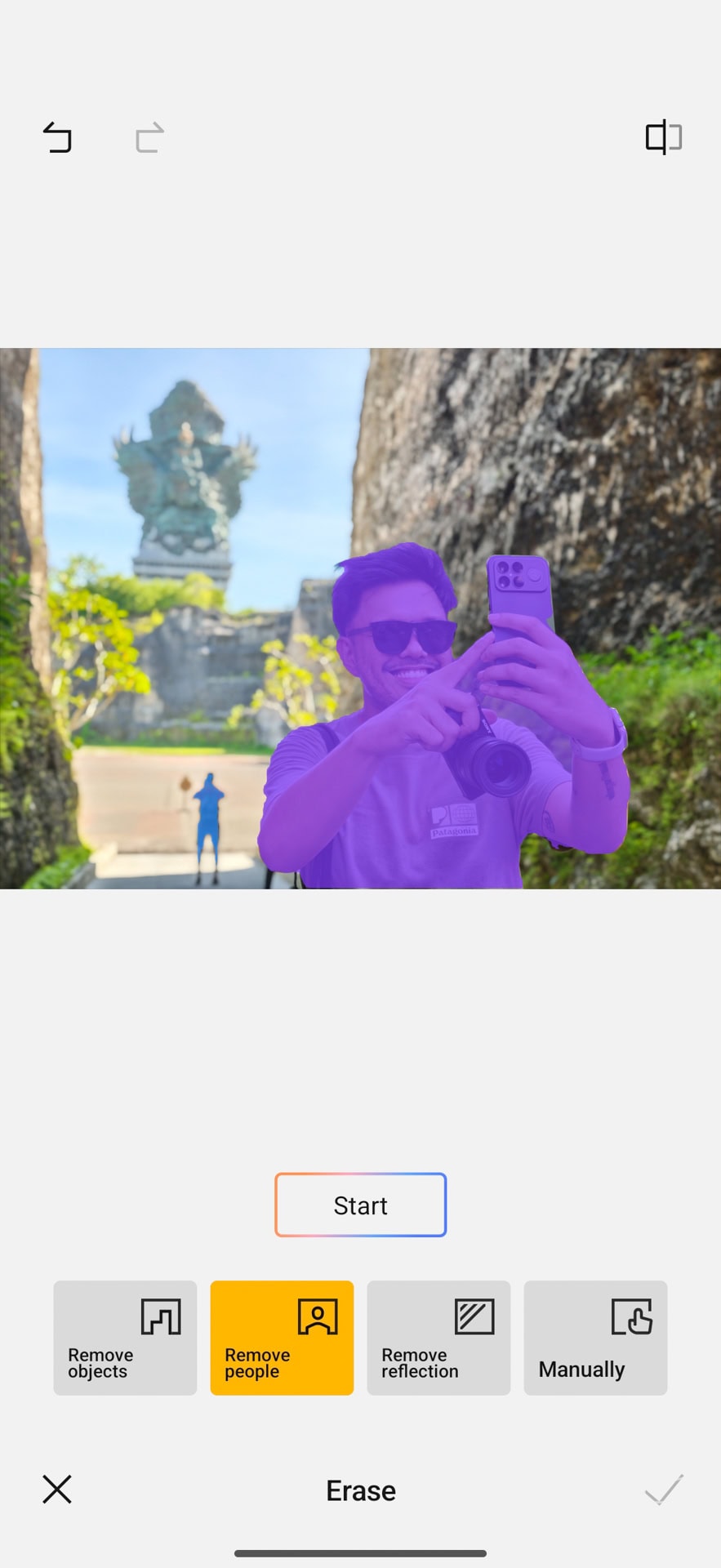 POCO-F8-Ultra-AI-Eraser