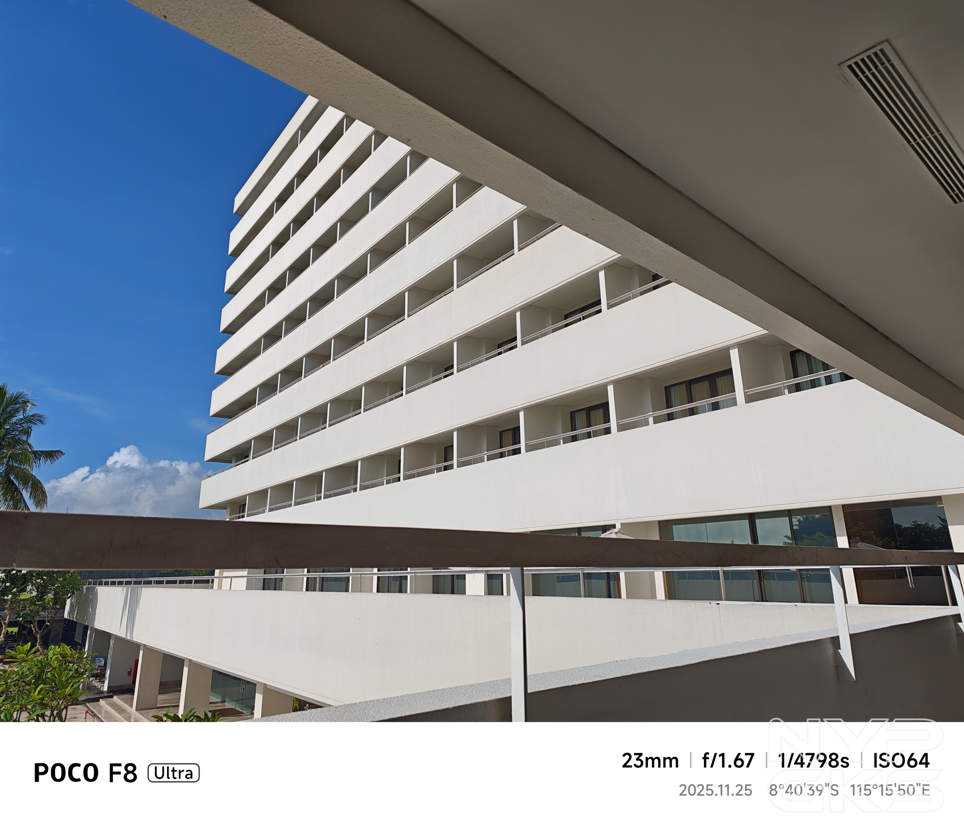 POCO-F8-Ultra-Camera-Samples-5591