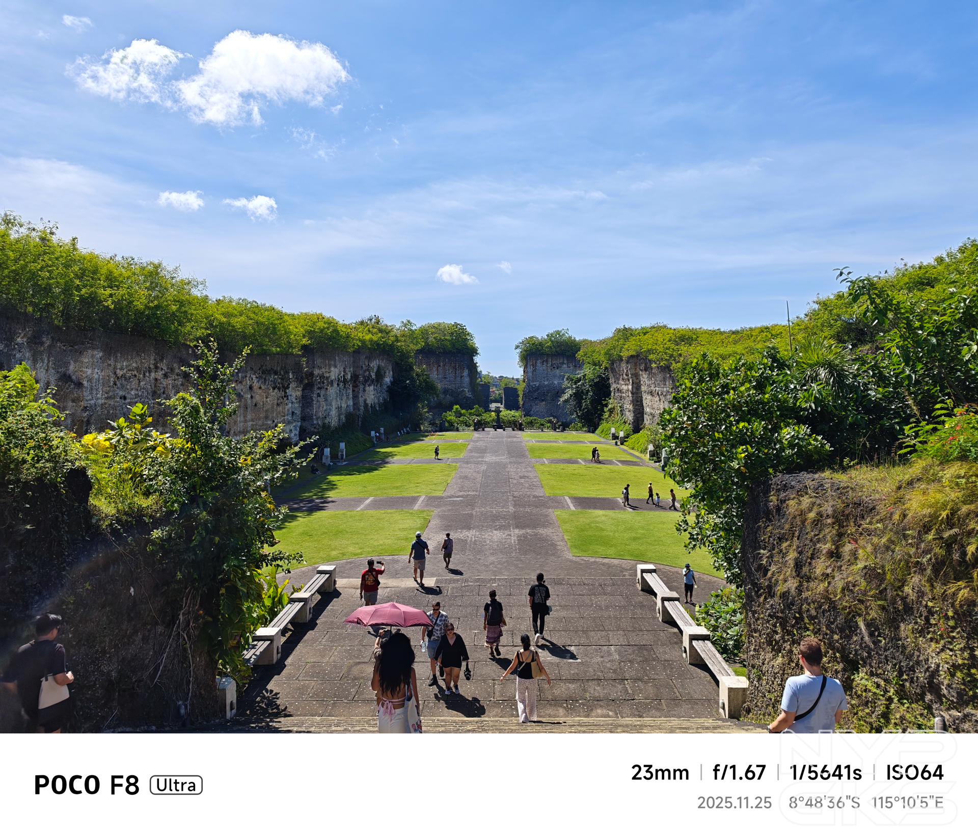 POCO-F8-Ultra-Camera-Samples-5597