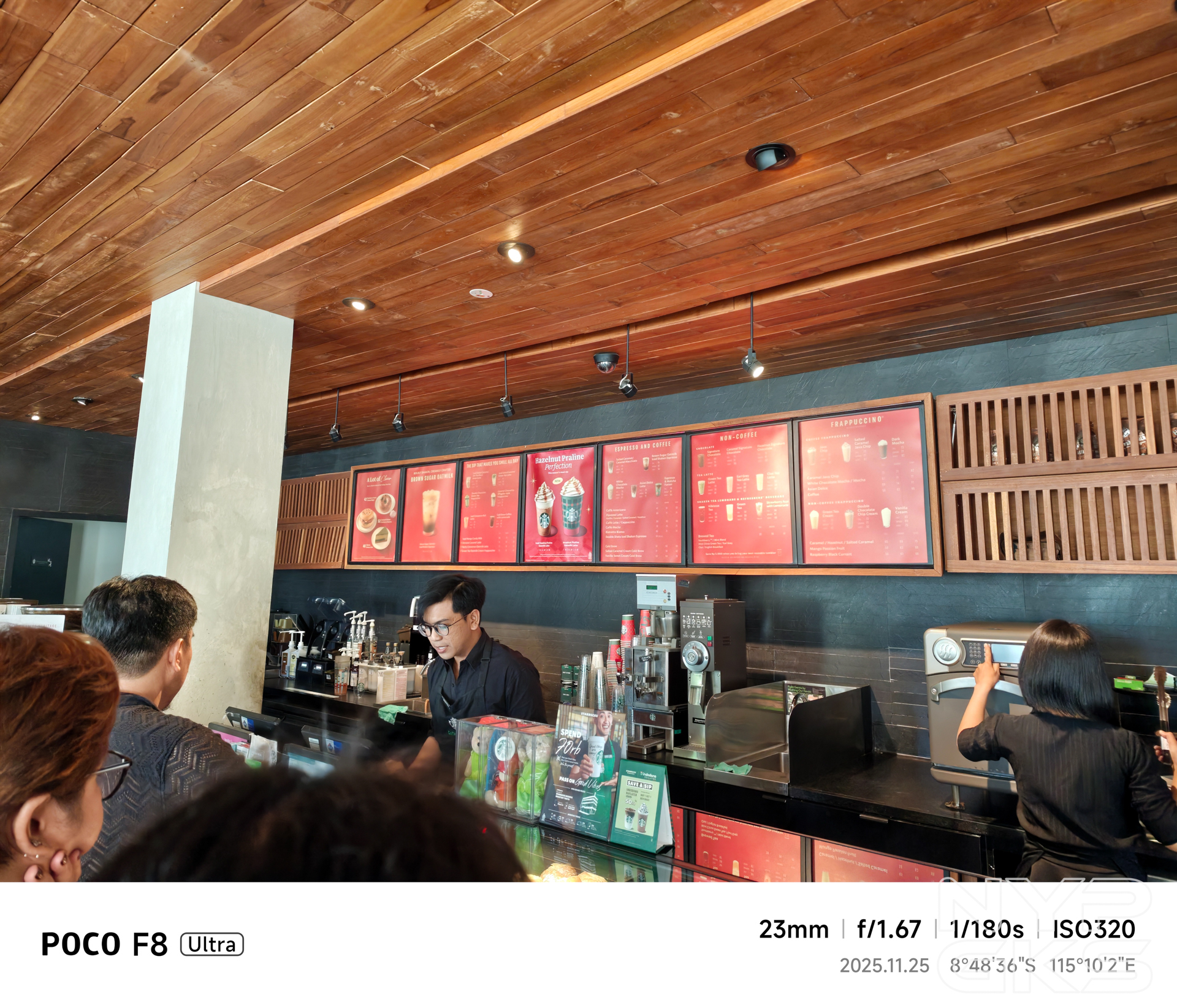 POCO-F8-Ultra-Camera-Samples-5599