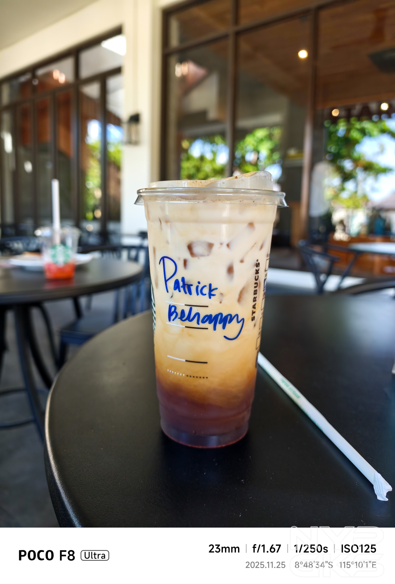 POCO-F8-Ultra-Camera-Samples-5600