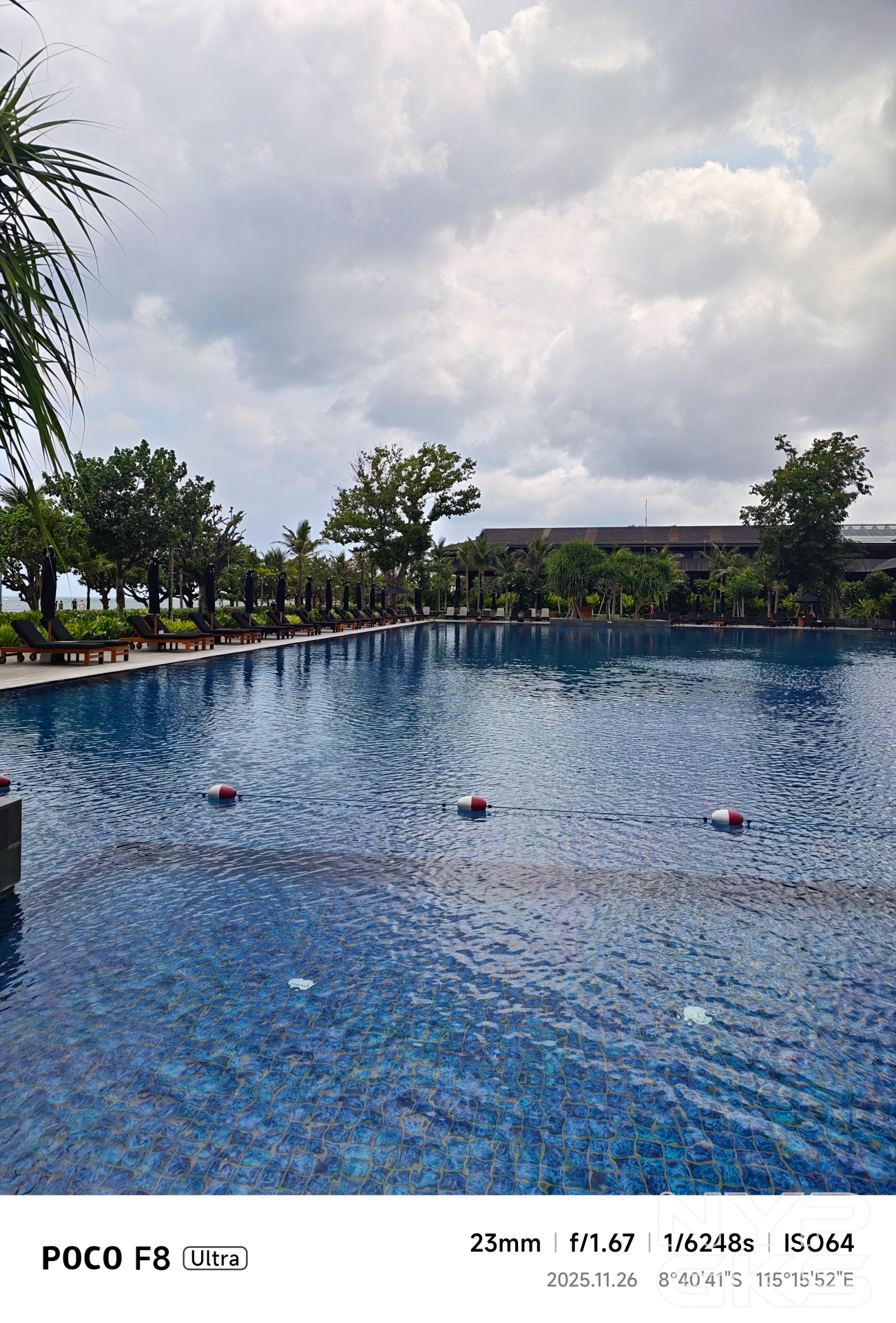 POCO-F8-Ultra-Camera-Samples-5602