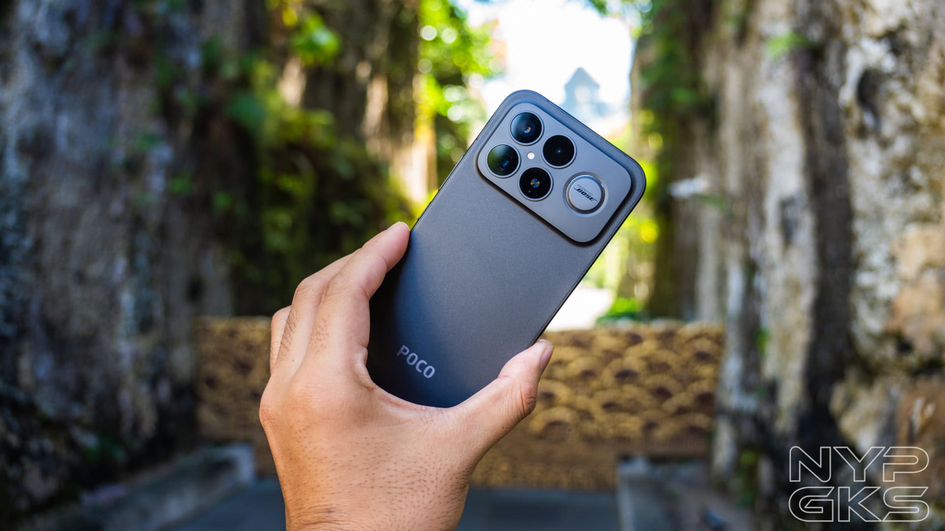 POCO-F8-Ultra-Camera