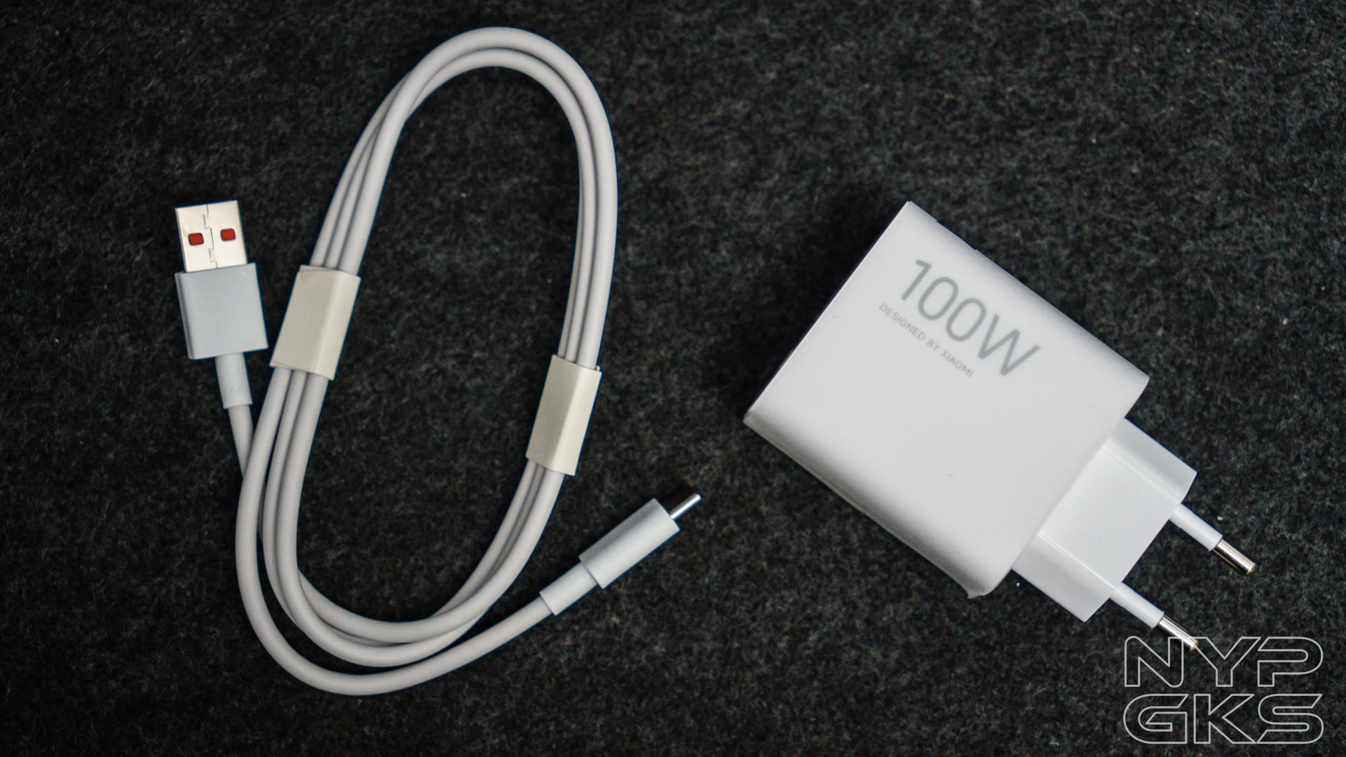 POCO-F8-Ultra-Charging