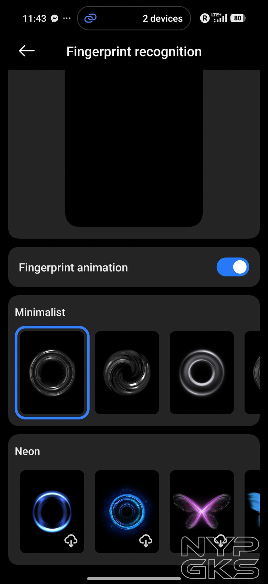 POCO-F8-Ultra-Fingerprint