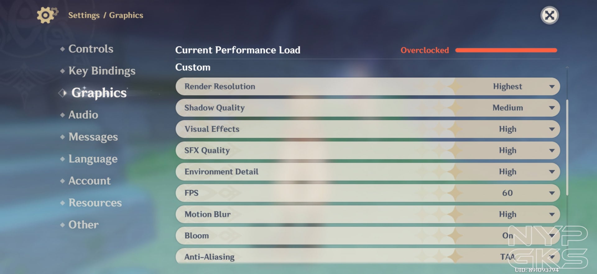 POCO-F8-Ultra-Genshin-Impact