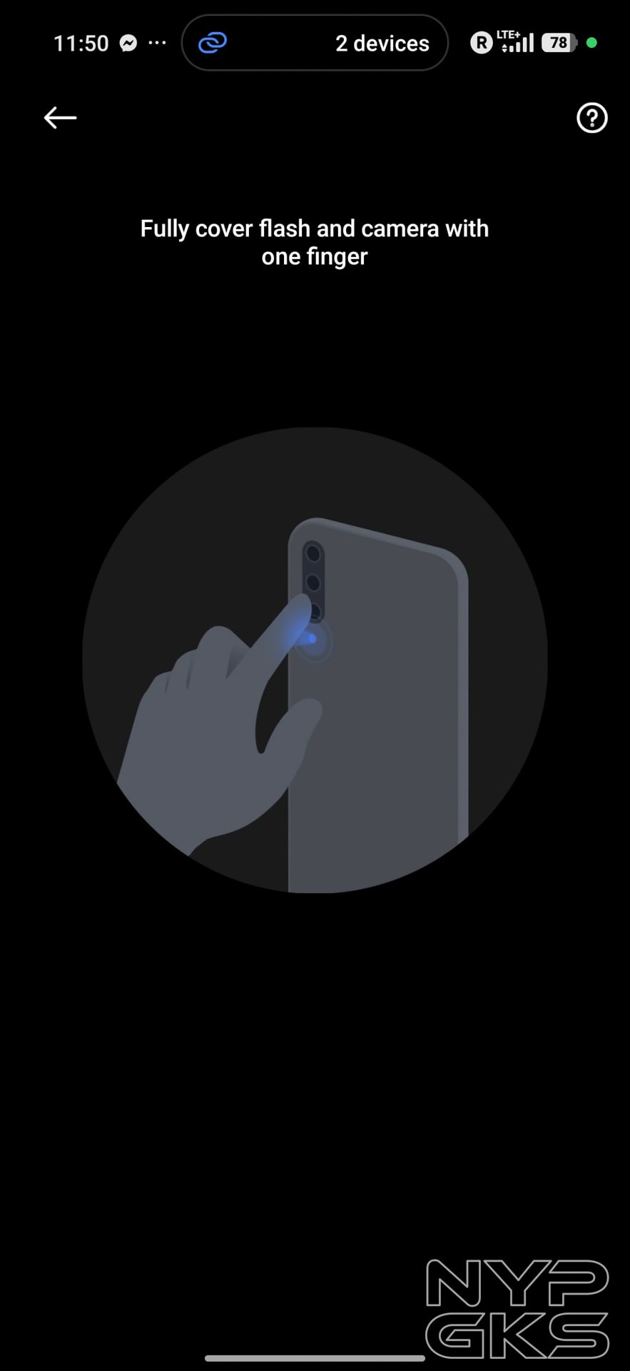 POCO-F8-Ultra-Heart-Rate