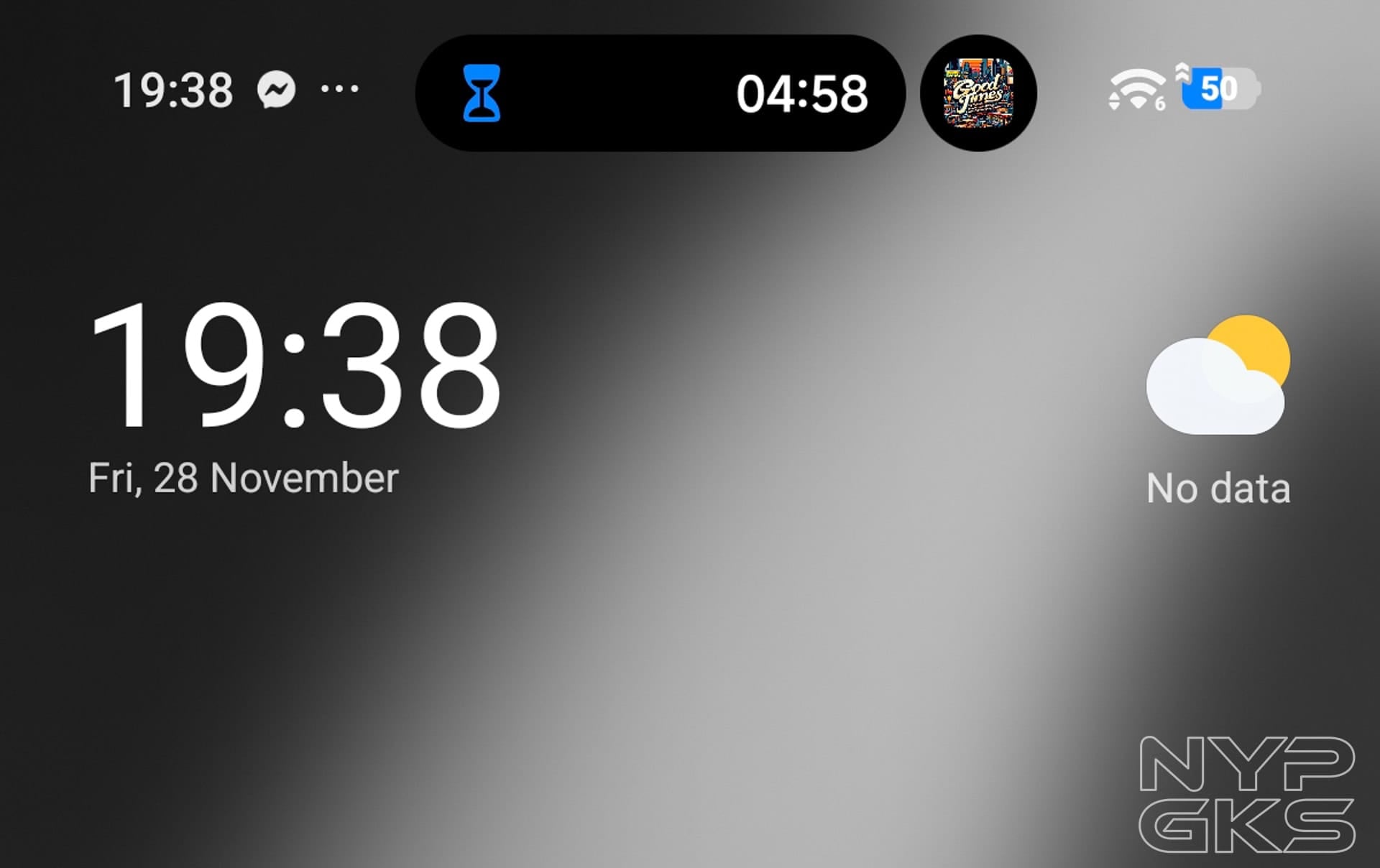 POCO-F8-Ultra-Hyper-Island