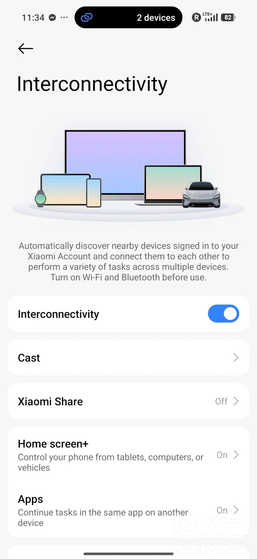 POCO-F8-Ultra-Interconnectivity