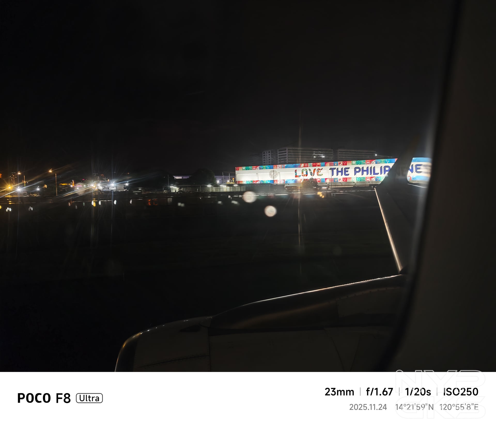 POCO-F8-Ultra-Night-Mode-5591