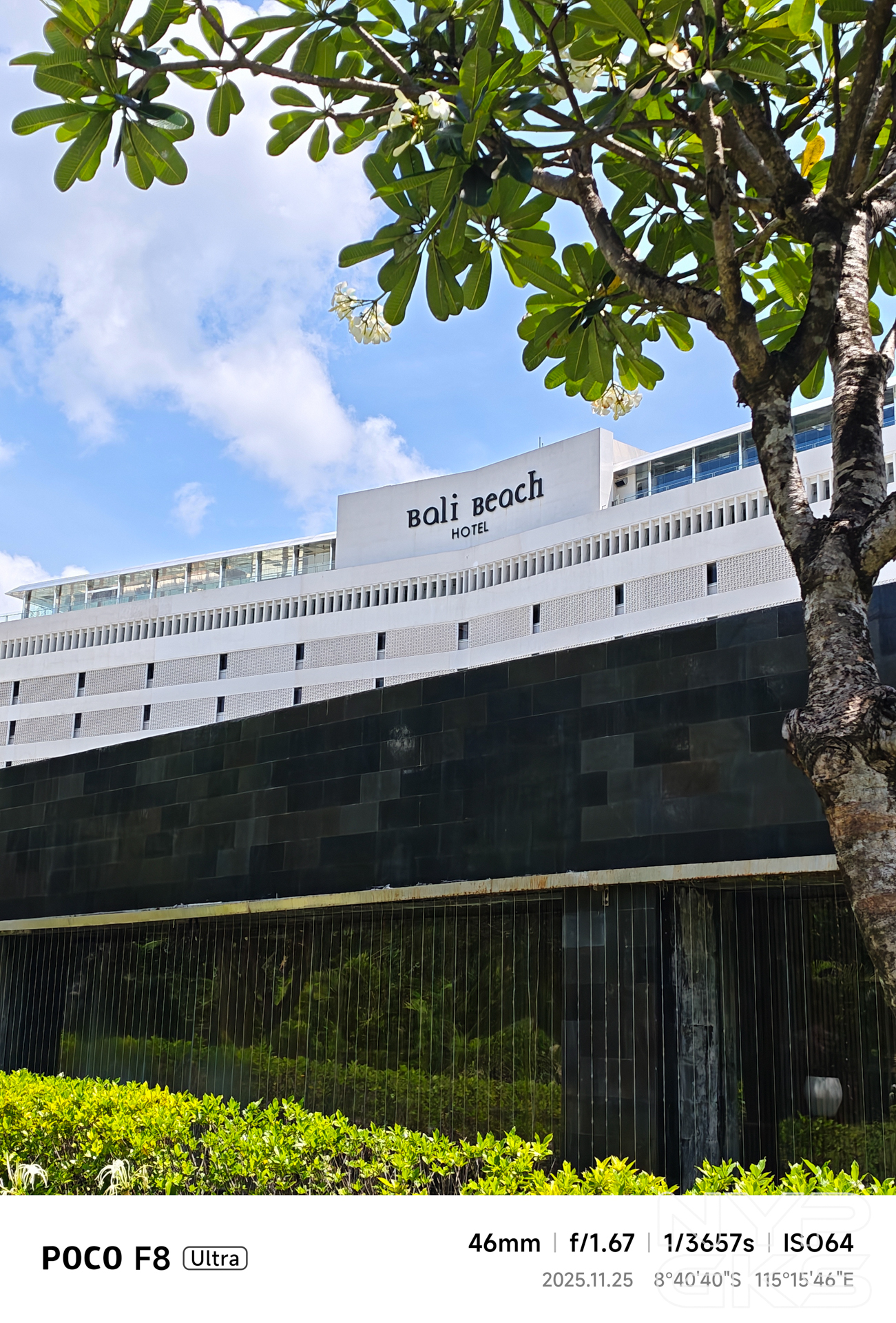 POCO-F8-Ultra-Portrait-Mode-5594