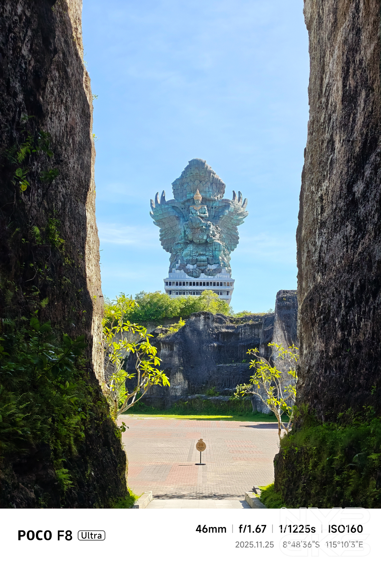 POCO-F8-Ultra-Portrait-Mode-5598