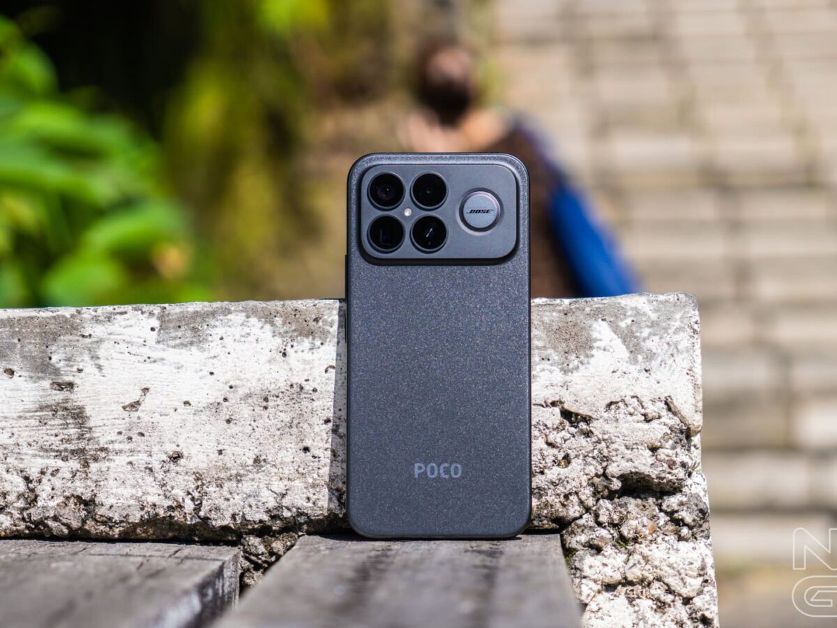 POCO-F8-Ultra-Review