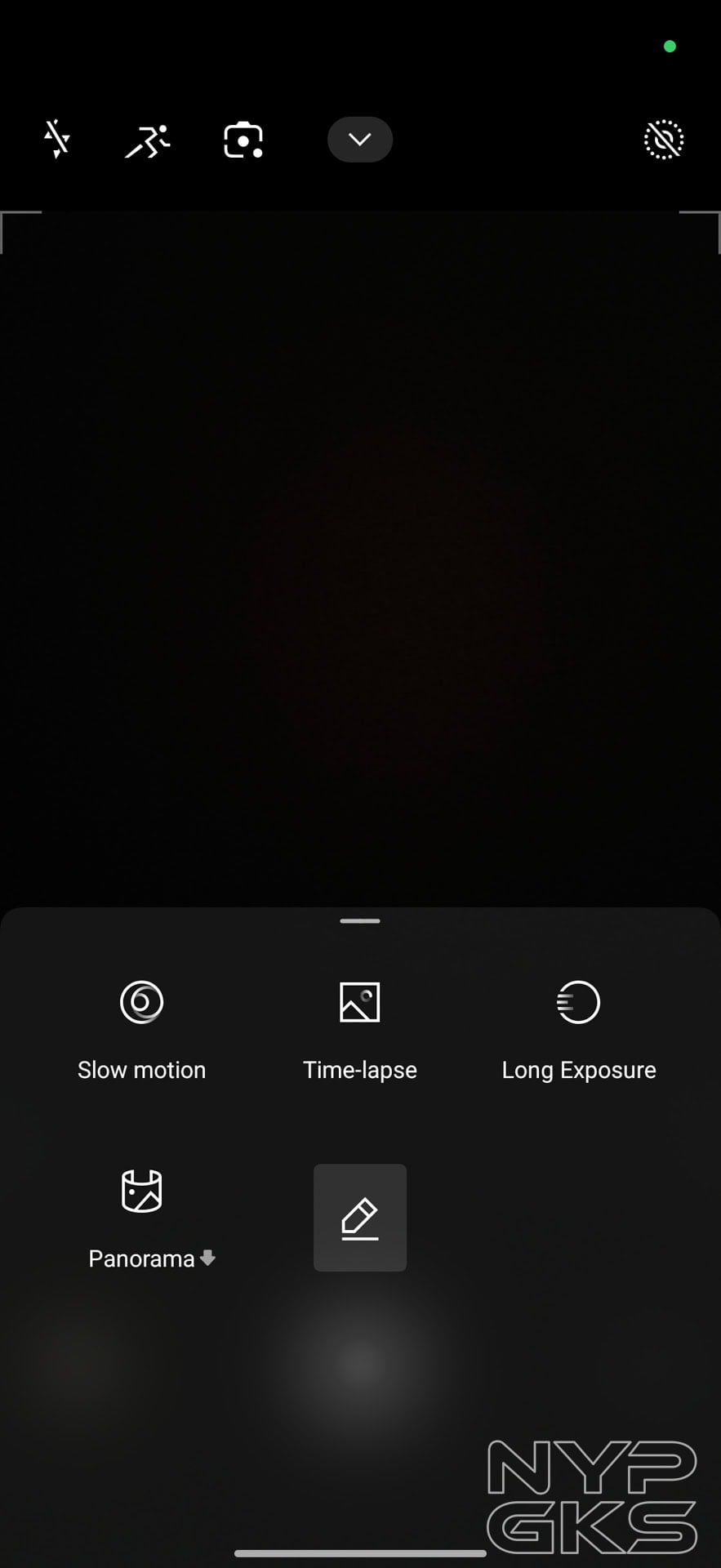 POCO-F8-Ultra-Review-5616