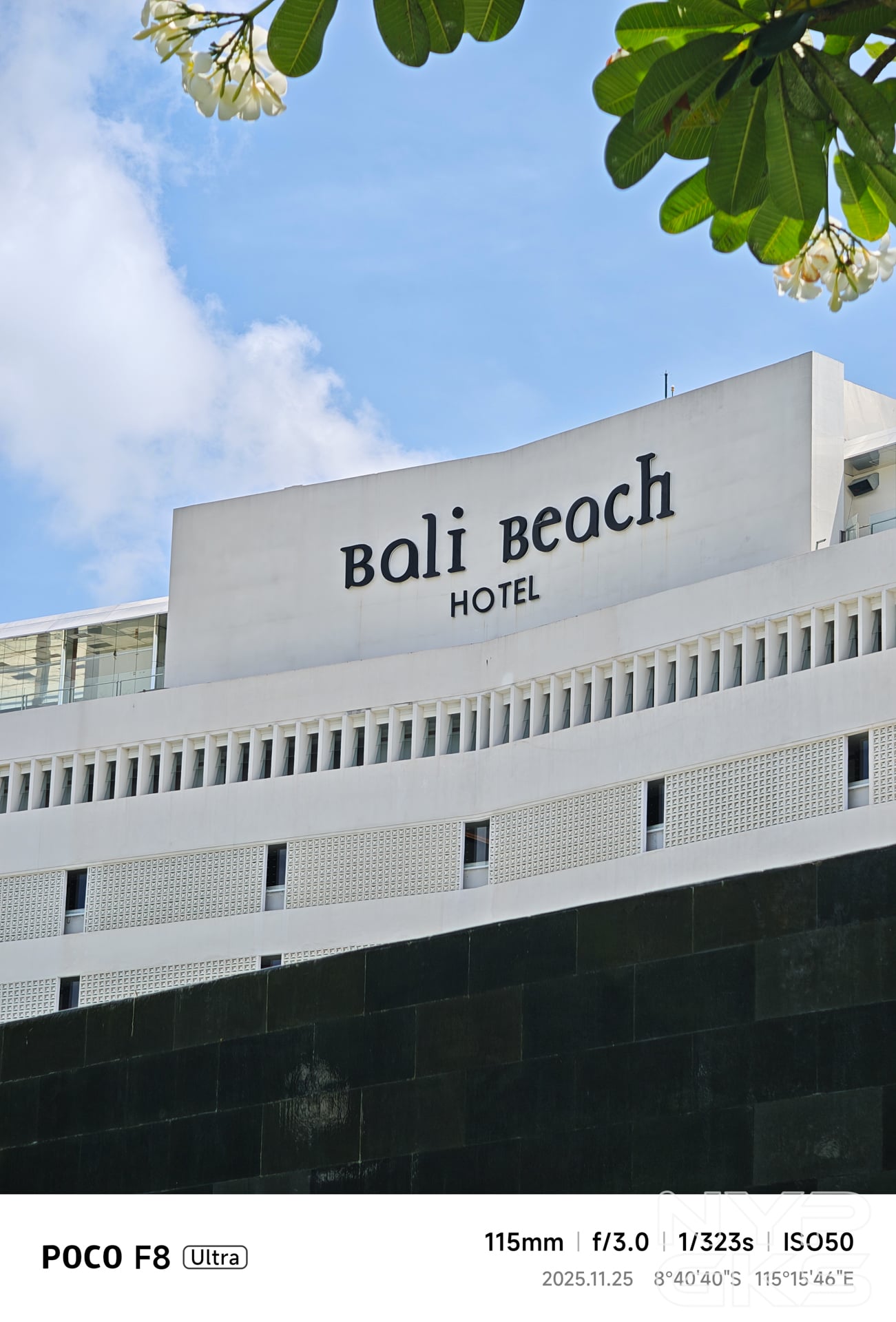 POCO-F8-Ultra-Telephoto-5592