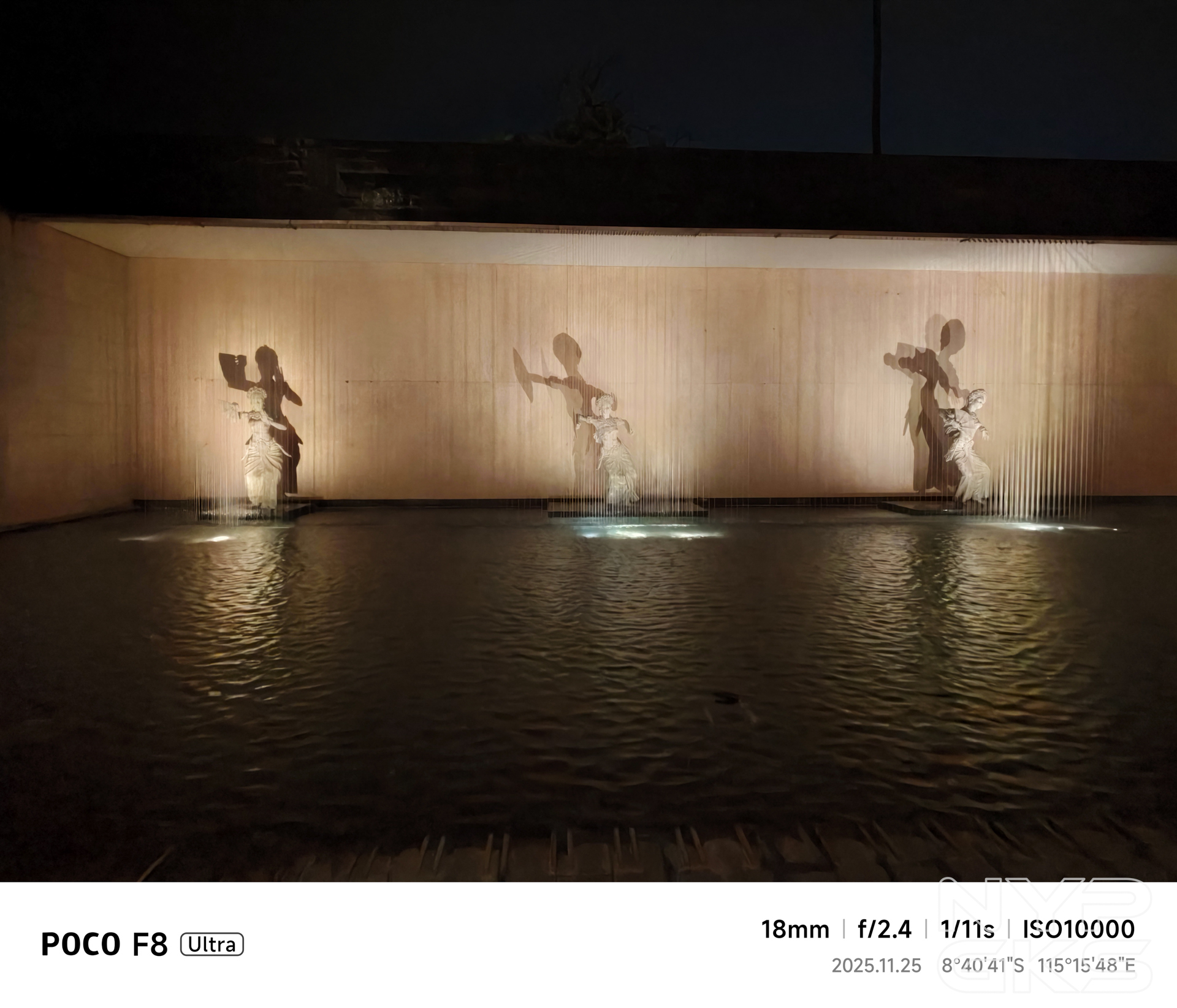 POCO-F8-Ultra-Ultra-Wide-5591