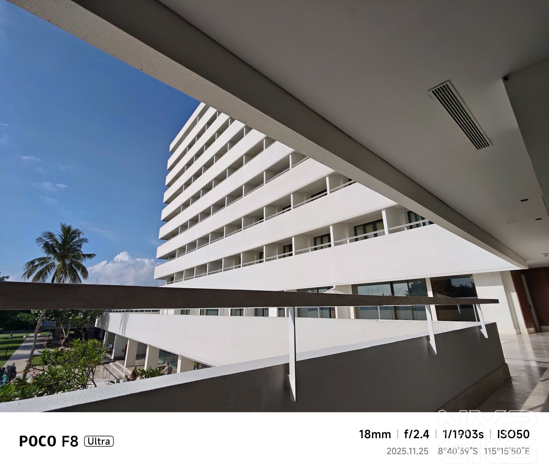 POCO-F8-Ultra-Ultra-Wide-5592