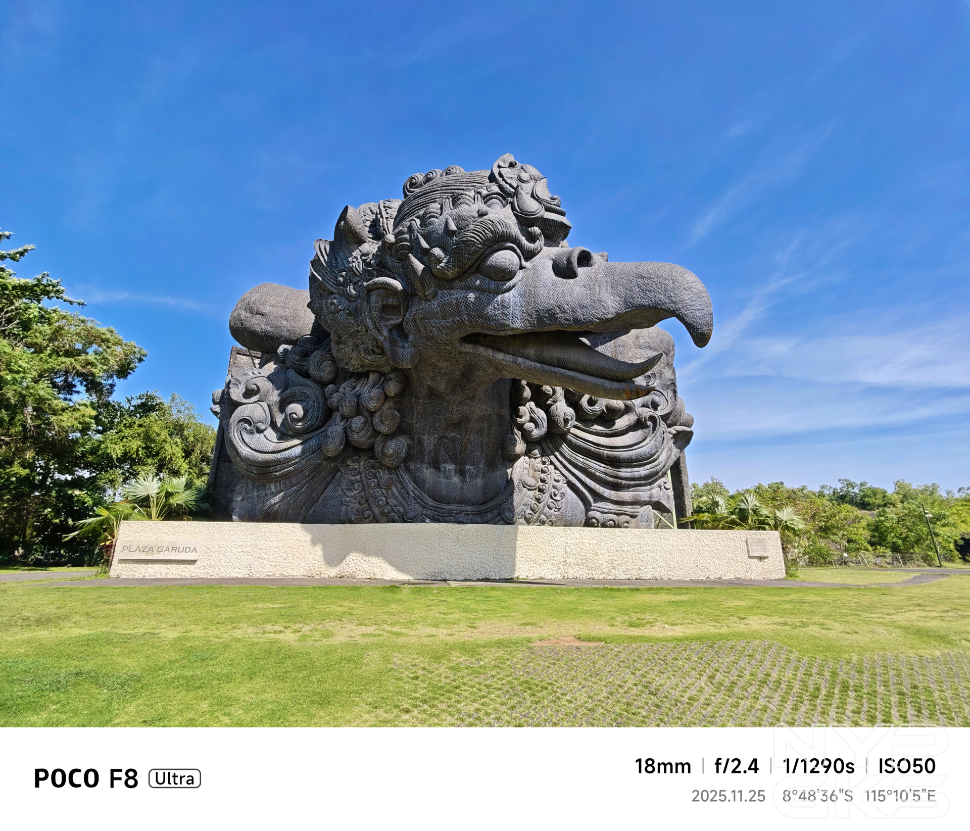 POCO-F8-Ultra-Ultra-Wide-5593