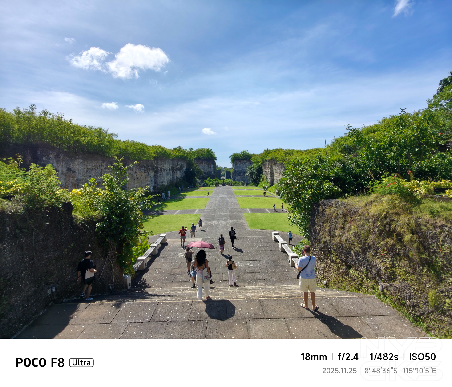 POCO-F8-Ultra-Ultra-Wide-5594