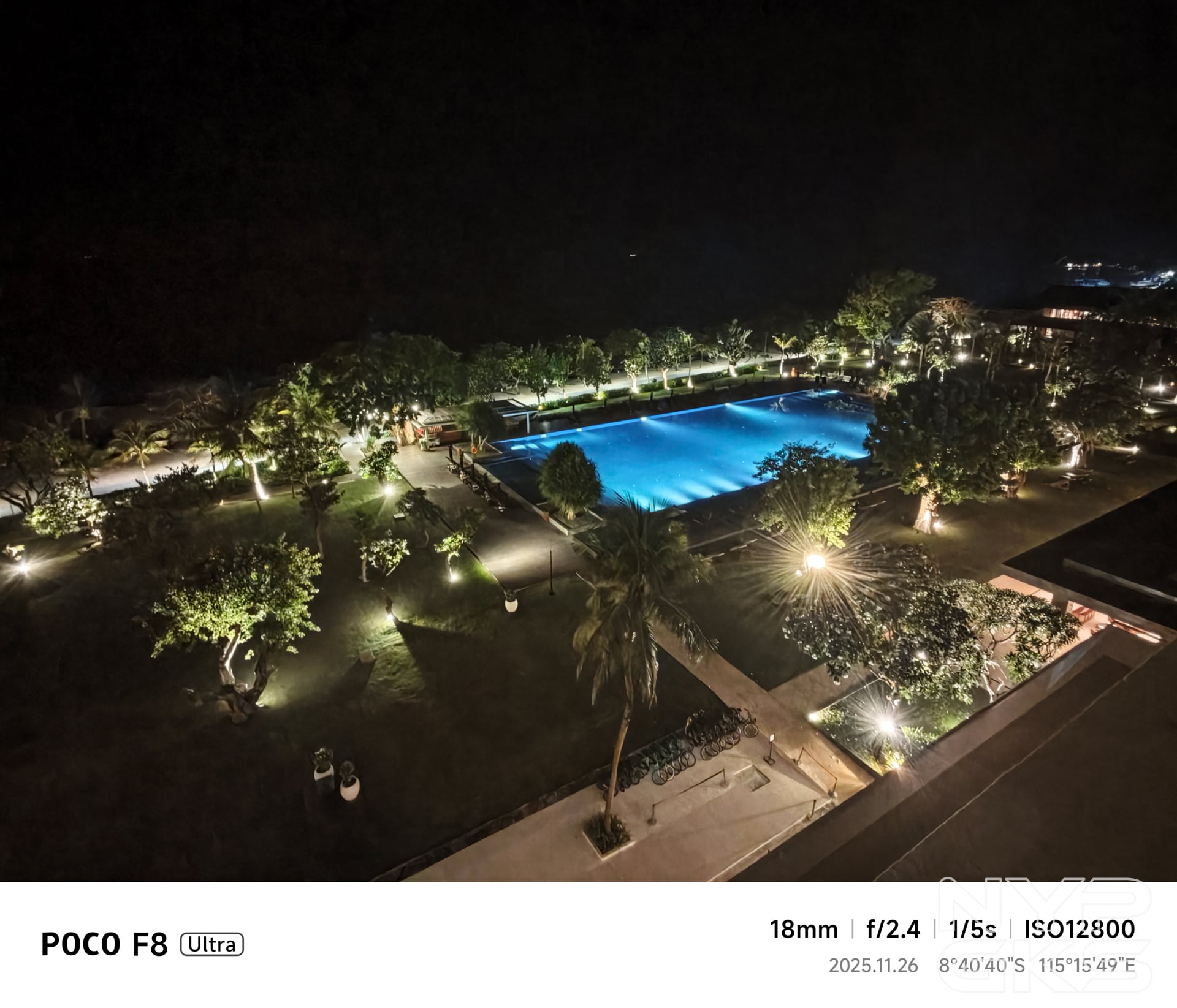 POCO-F8-Ultra-Ultra-Wide-5595