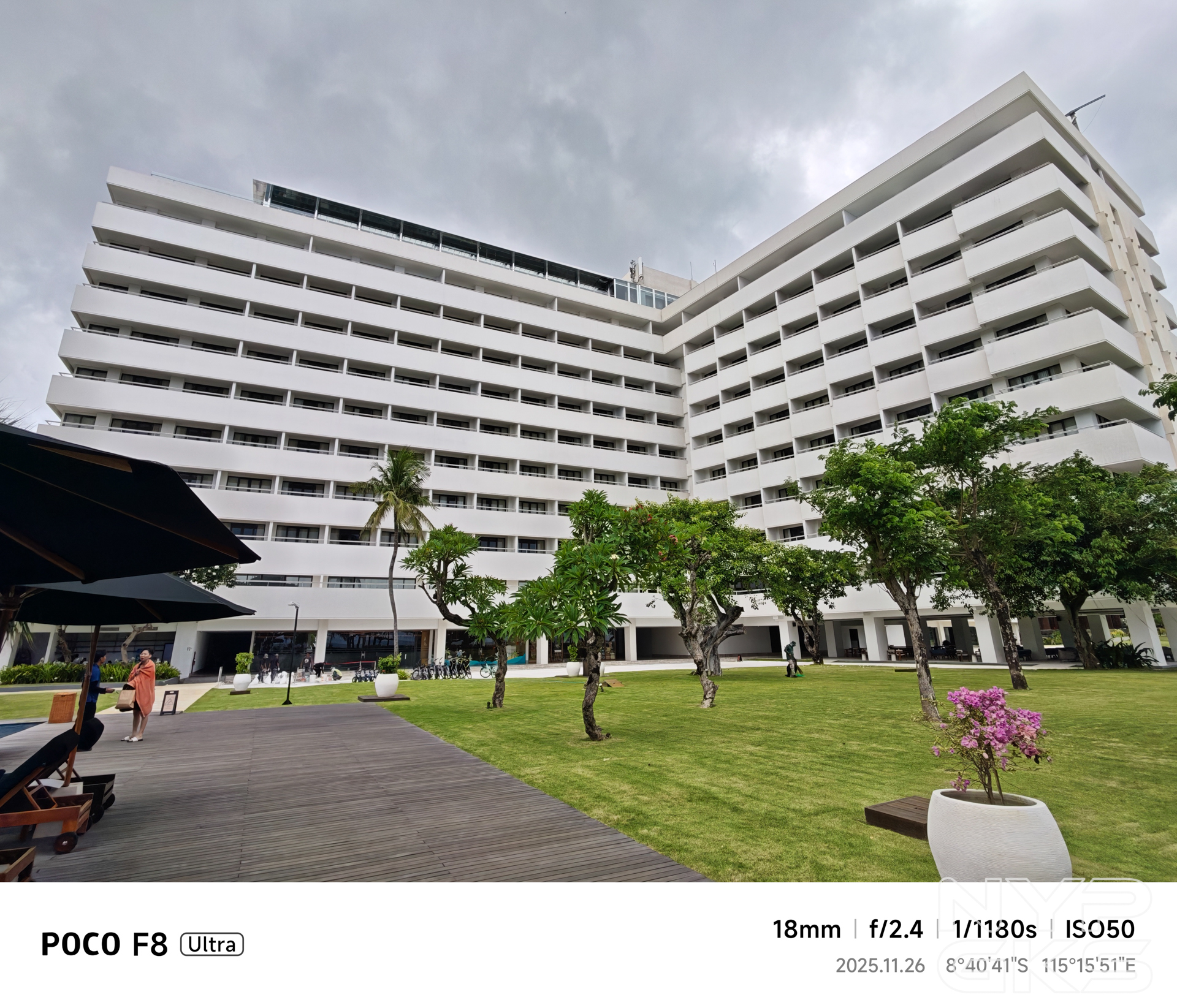 POCO-F8-Ultra-Ultra-Wide-5598