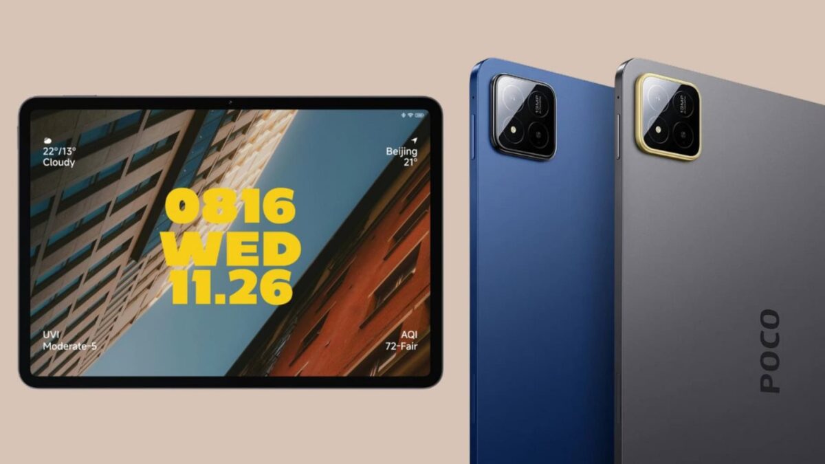 POCO-Pad-X1-NoypiGeeks
