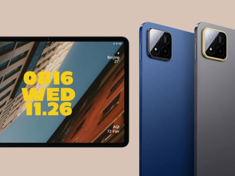 POCO-Pad-X1-NoypiGeeks