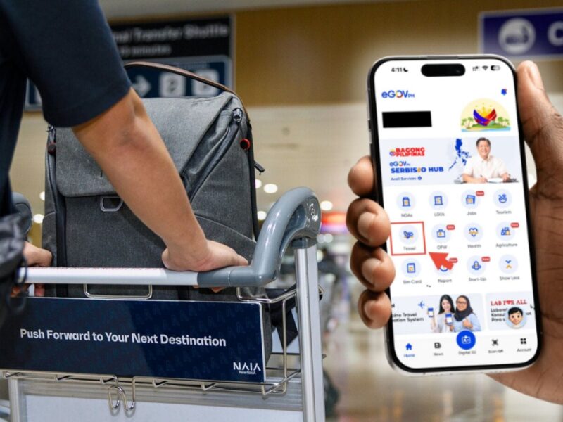 Pay-Travel-Tax-eGovPH