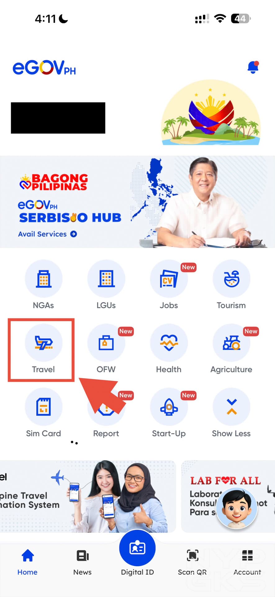 Pay-Travel-Tax-eGovPH-App-5591