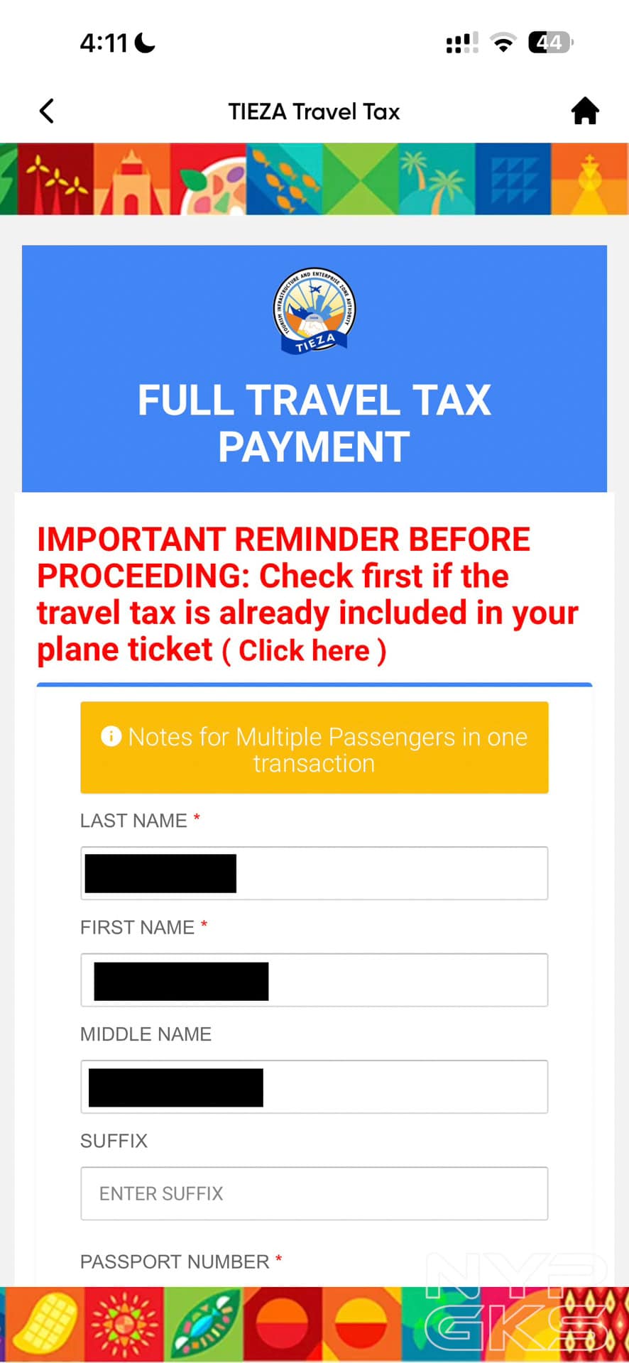 Pay-Travel-Tax-eGovPH-App-5594