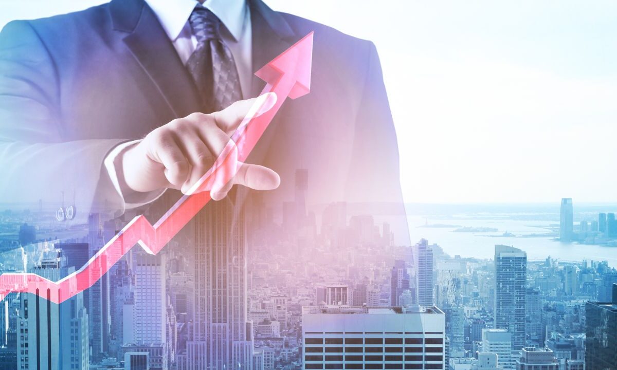 Philippine businesses reaping huge rewards from early AI