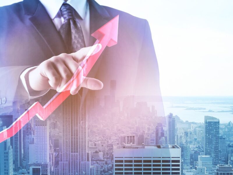 Philippine businesses reaping huge rewards from early AI