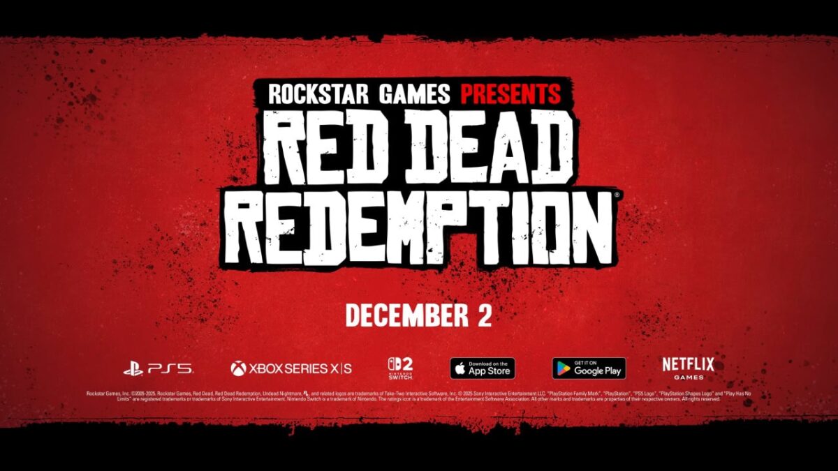 Red-Dead-Redemption-Mobile