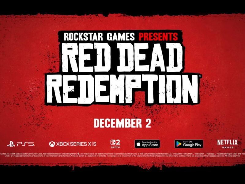 Red-Dead-Redemption-Mobile