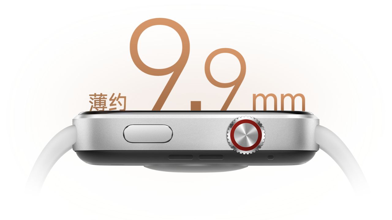 Redmi-Watch-6-NoypiGeeks