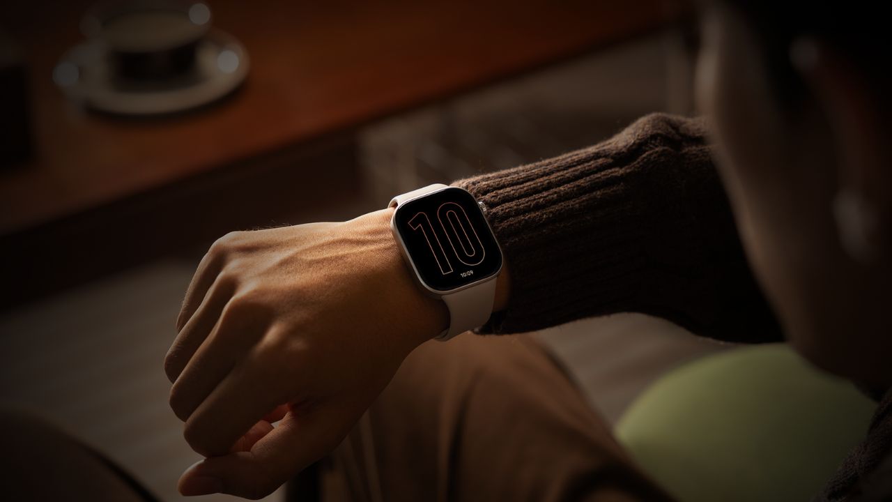 Redmi-Watch-6-Price-Philippines