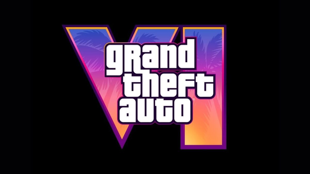 Rockstar-Games-GTA-VI-Delayed