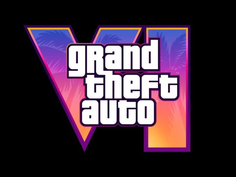 Rockstar-Games-GTA-VI-Delayed