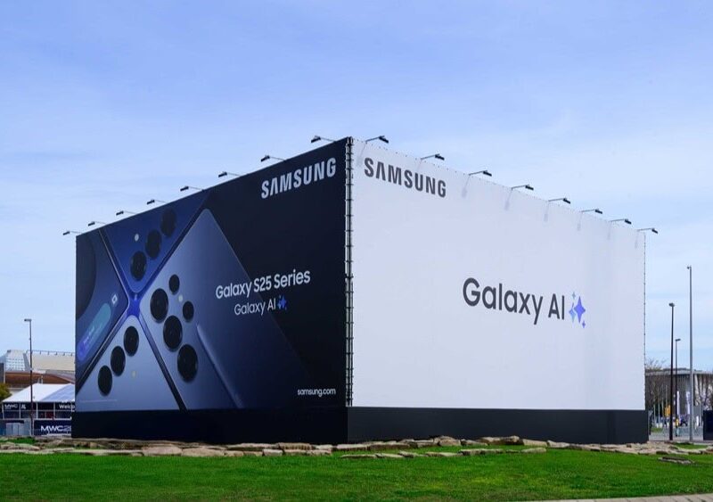 Samsung-Apple-Q3-smartphone-market