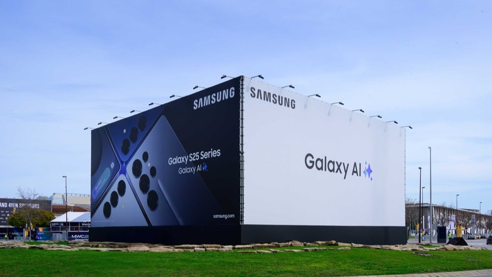 Samsung-Apple-Q3-smartphone-market