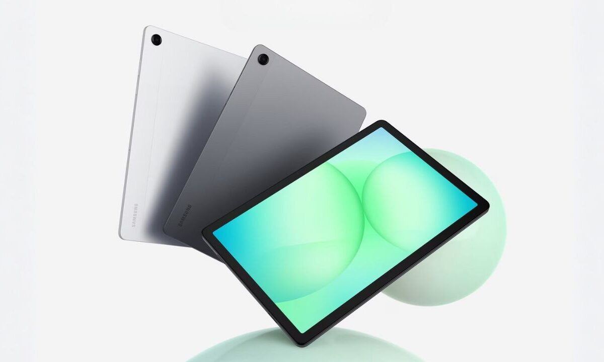 Samsung-Galaxy-Tab-A11-Plus-5991