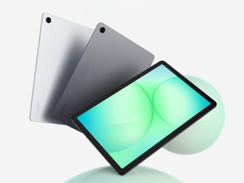 Samsung-Galaxy-Tab-A11-Plus-5991