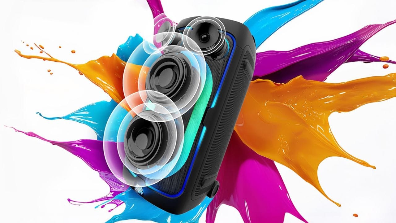 Samsung-Sound-Tower-2025-NoypiGeeks