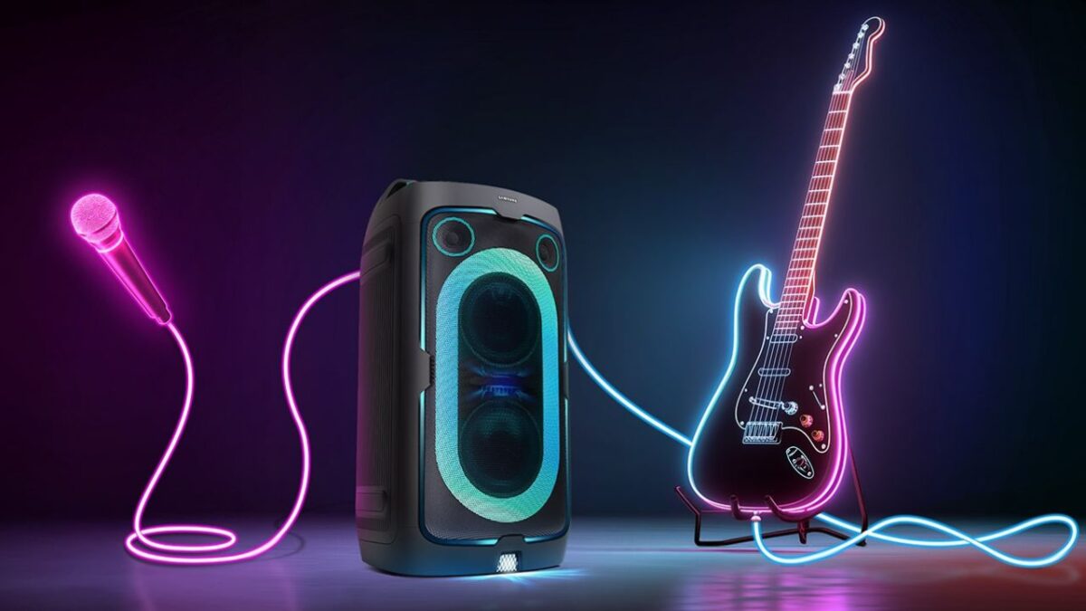 Samsung-Sound-Tower-2025-Price-Philippines