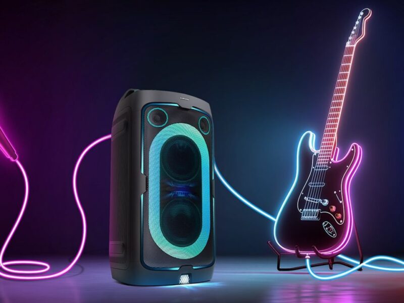 Samsung-Sound-Tower-2025-Price-Philippines