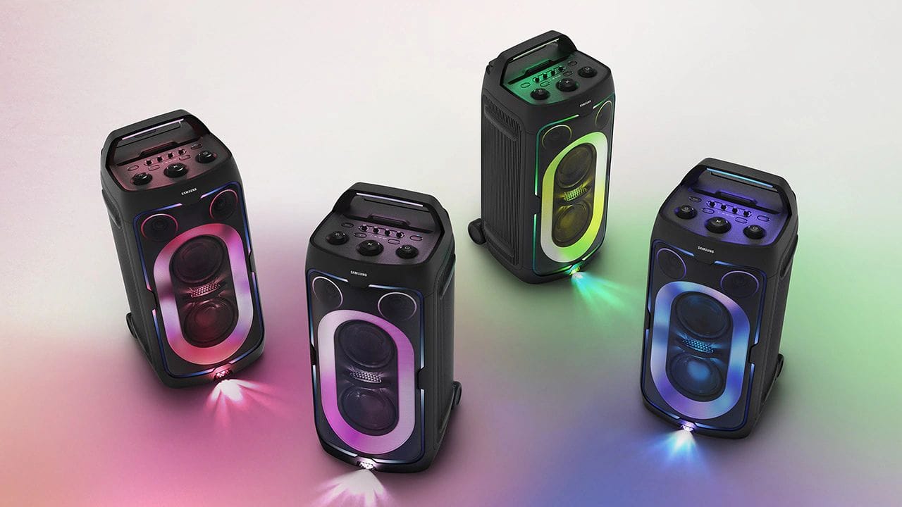 Samsung-Sound-Tower-2025