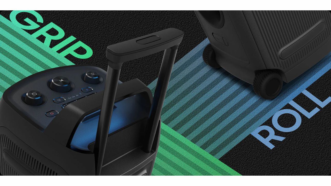 Samsung-Sound-Tower-MX-ST50F