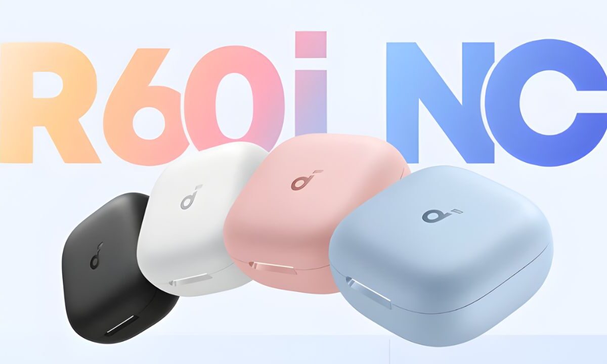 Soundcore-R60i-NC-2
