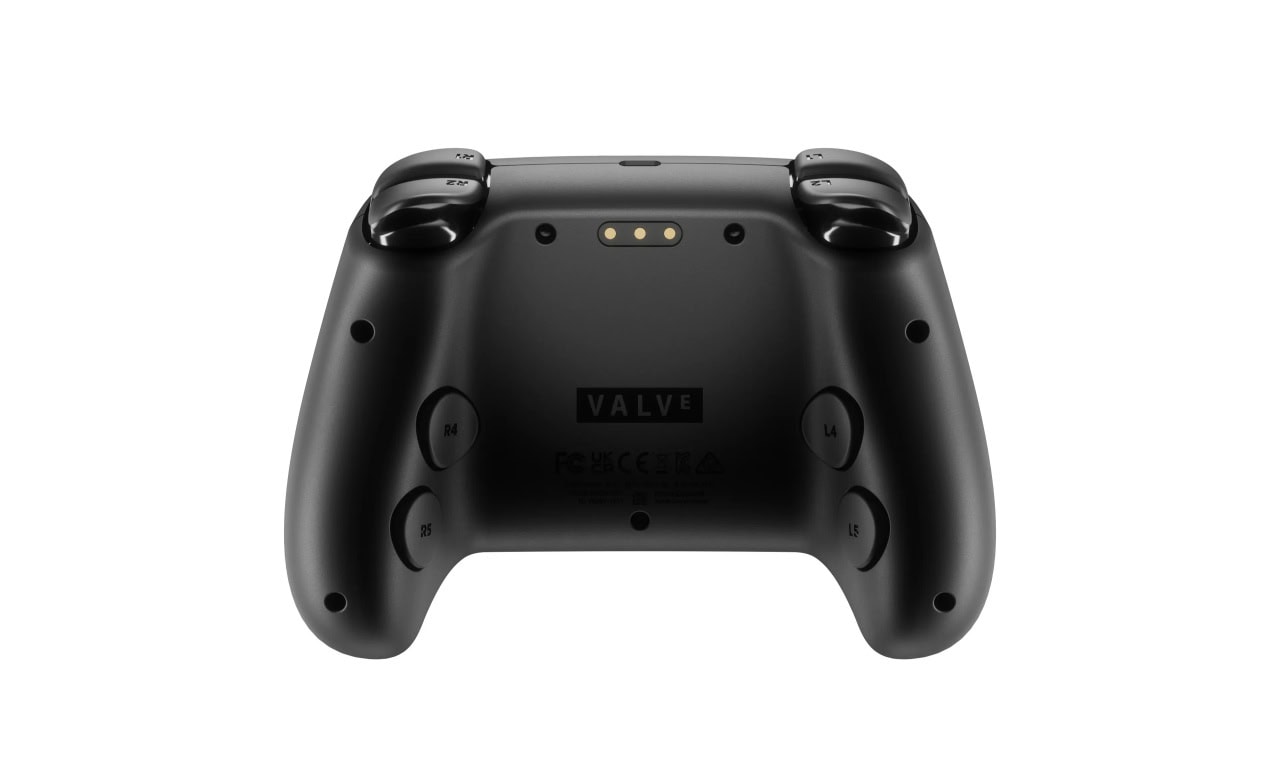 Steam-Controller-NoypiGeeks