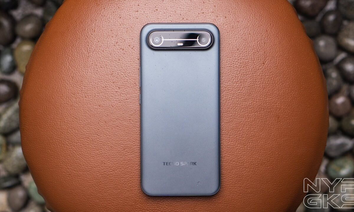 TECNO-Spark-Slim-Review